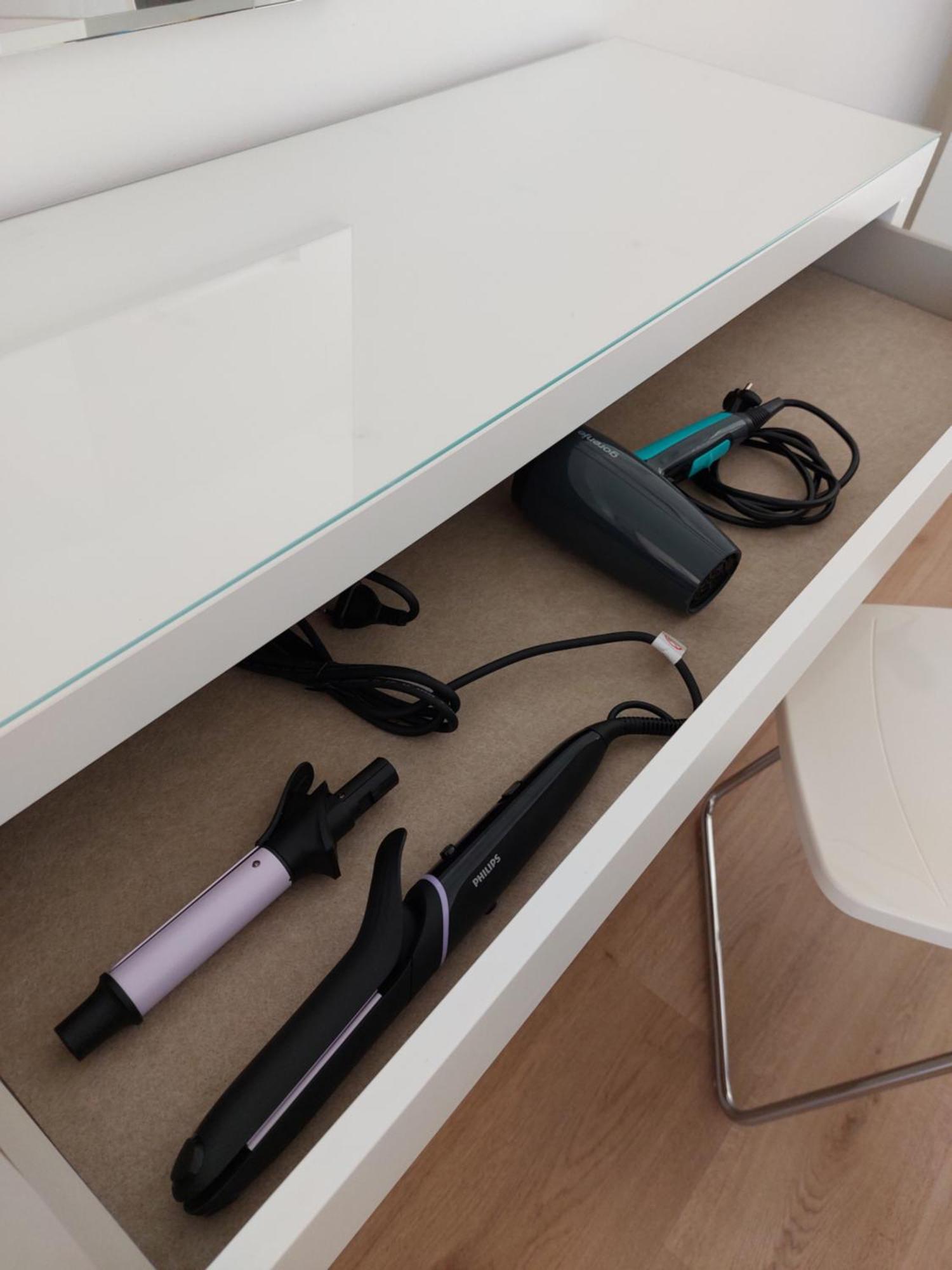 Apartmani Μακάρσκα Εξωτερικό φωτογραφία